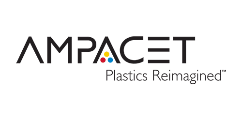 Ampacet