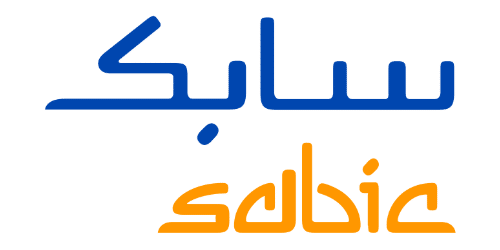 SABIC