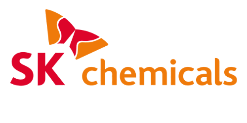 SK chemicals