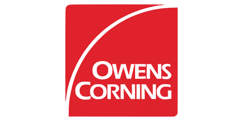 Owens Corning