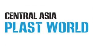 Central Asia Plast World