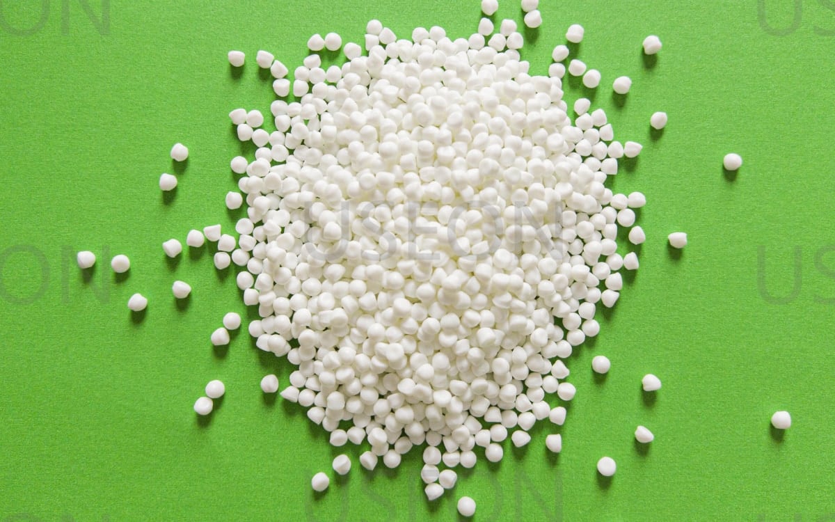 PEX / XLPE Pellets