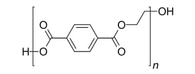 Polyethylene Terephthalate