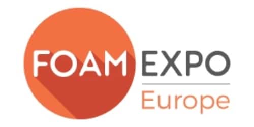 Foam Expo Europe