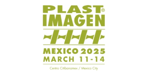 Meet Us At On Plastimagen Mexico Useon