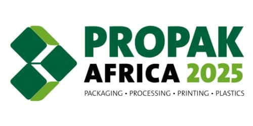 Propak Africa 2025