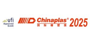 Chinaplas 2025